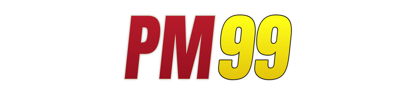 pm99